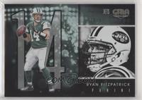 Ryan Fitzpatrick #/49