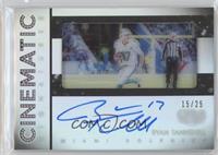 Ryan Tannehill #/25