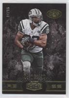 Matt Forte #/15