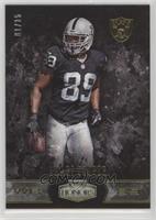 Amari Cooper #/15