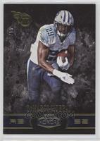 DeMarco Murray #/15