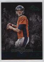 Trevor Siemian #/5