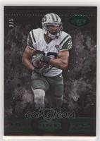 Matt Forte [Poor to Fair] #/5