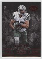 Matt Forte #/50