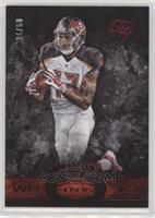 Mike Evans #/50