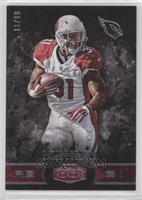 David Johnson #/99