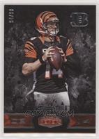 Andy Dalton #/99