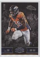 Von Miller #/99