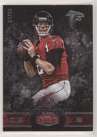 Matt Ryan #/99