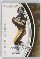 Terry Bradshaw #/99