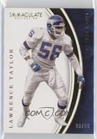 Lawrence Taylor #/99
