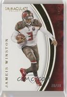 Jameis Winston #/99