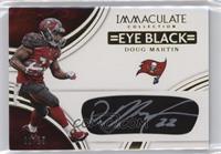 Doug Martin #/25