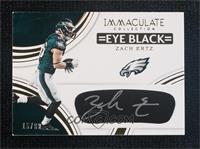 Zach Ertz [Noted] #/99