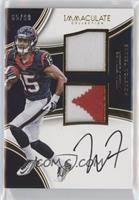 Will Fuller V #/99