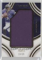 Joe Flacco #/15