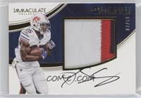 LeSean McCoy #/50