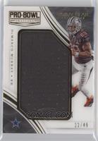 DeMarco Murray #/49