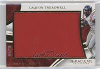 Laquon Treadwell #/99