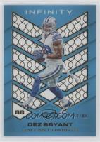 Dez Bryant #/88