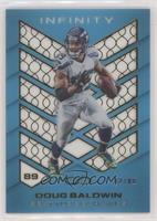 Doug Baldwin #/88