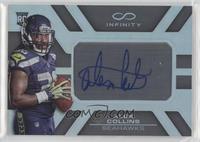 RPS Rookie Autographs - Alex Collins #/288