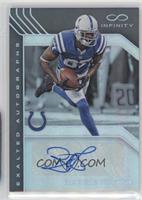 Reggie Wayne #/88