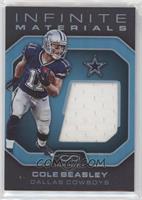 Cole Beasley #/88