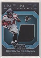 Devonta Freeman #/88