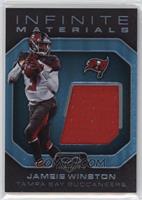 Jameis Winston #/88