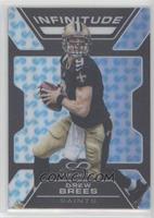 Drew Brees #/188