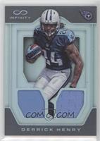 Derrick Henry #/88