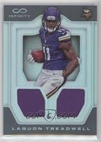 Laquon Treadwell #/88