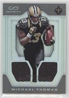 Michael Thomas #/88