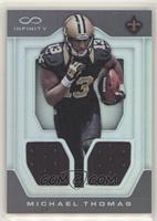 Michael Thomas #/88