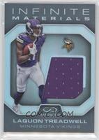 Laquon Treadwell #/88