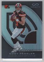 Cody Kessler #/288