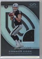 Connor Cook #/288