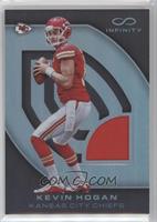 Kevin Hogan #/288