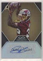 Su'a Cravens #/8