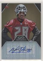 Vernon Hargreaves III #/8