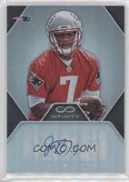 Jacoby Brissett #/488