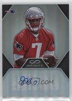 Jacoby Brissett #/488