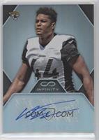 Myles Jack #/388