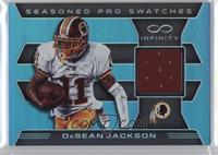 DeSean Jackson #/88