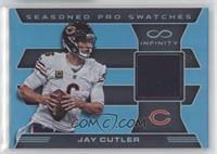 Jay Cutler #/88