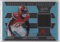 Joe Haden #/88