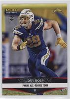 Joey Bosa #/335