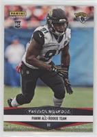 Yannick Ngakoue #/335