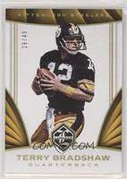 Terry Bradshaw #/49